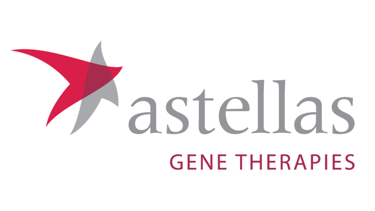 Astellas Gene Therapies | NCBioNetwork.org