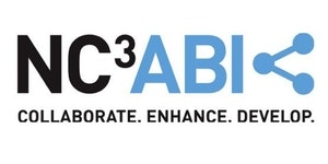 NC3ABI Logo