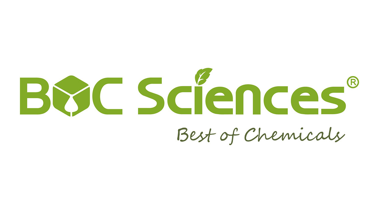 BOC Sciences