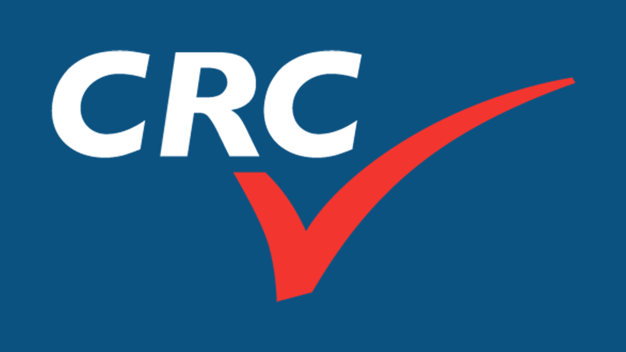 CRC, Inc.