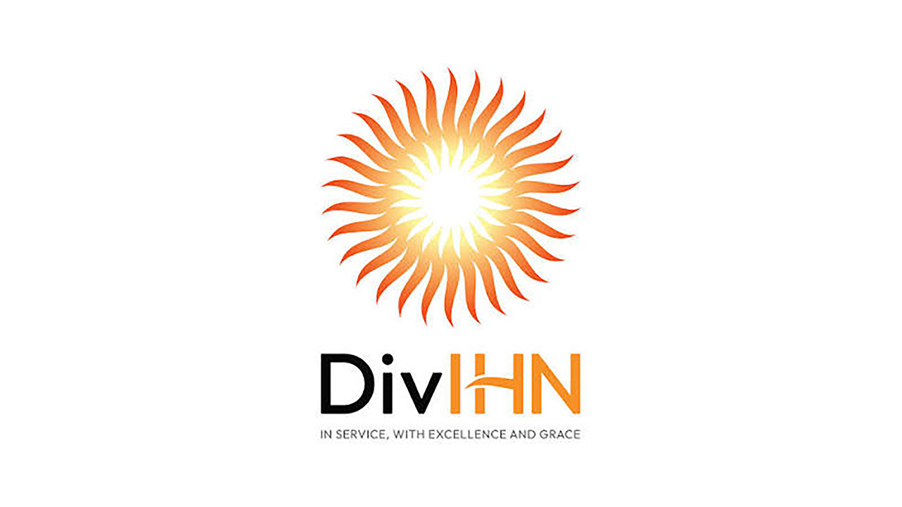 DivIHN Integration Inc