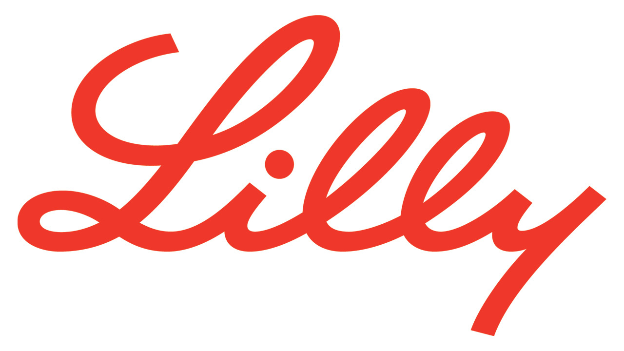 Eli Lilly and Company