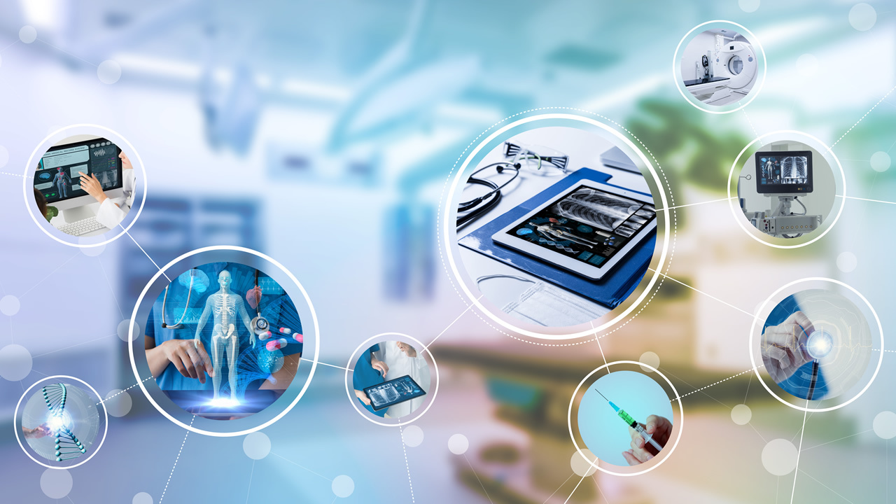 Fundamentals of Validation for Medical Devices
