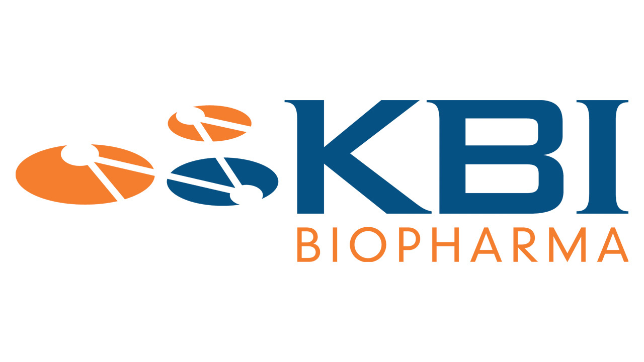 KBI Biopharma