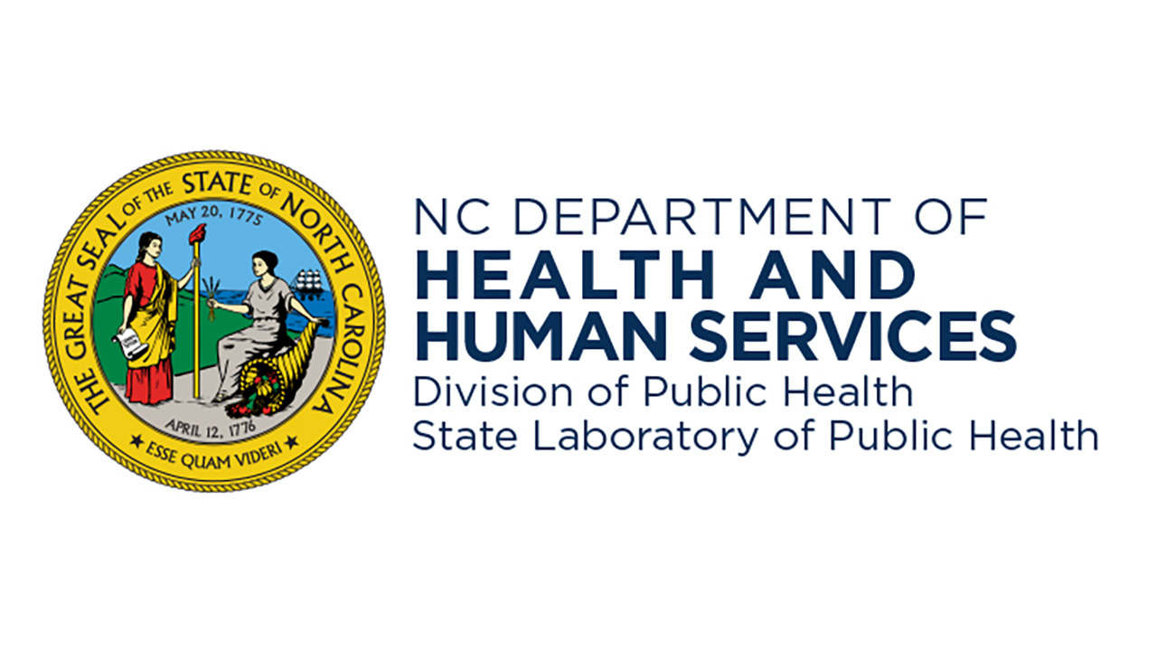 North Carolina State Laboratory of Public Health