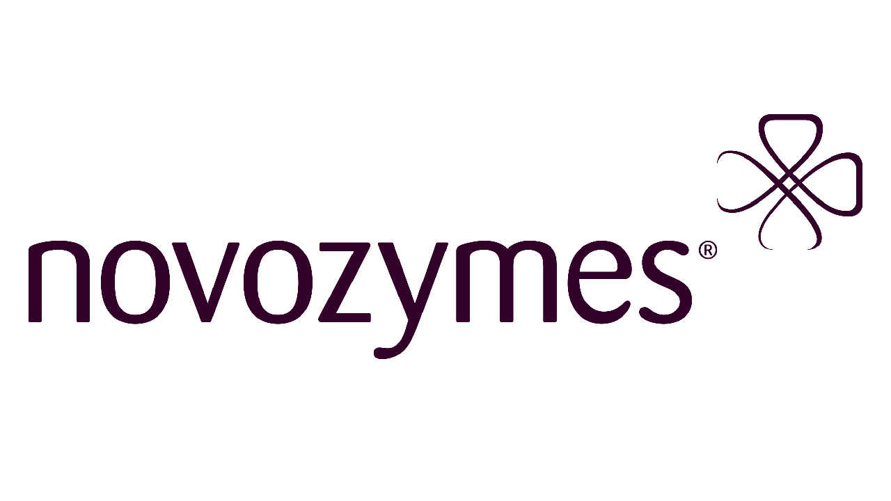 Novozymes