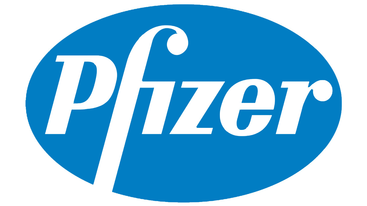 Pfizer