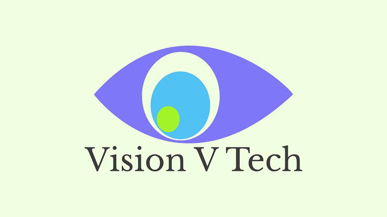 Vision V Tech LLC
