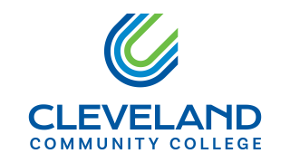 Cleveland Community College