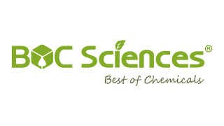 BOC Sciences