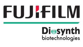 Fujifilm Diosynth Biotechnologies