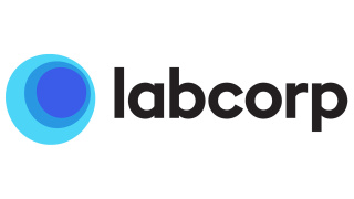 Labcorp