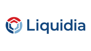 Liquidia
