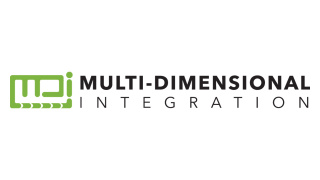 Multi-Dimensional Integration, Inc.