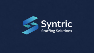 Syntric