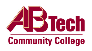 Asheville-Buncombe Technical Community College