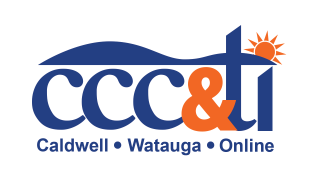 Caldwell Community College and Technical Institute