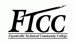 Fayetteville Technical Community College