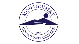 Montgomery Community College