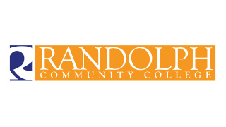 Randolph Community College