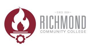 Richmond Community College