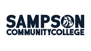 Sampson Community College