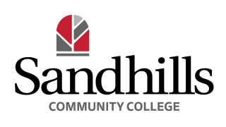 Sandhills Community College