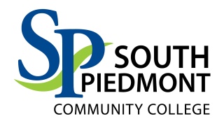 South Piedmont Community College