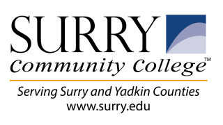 Surry Community College