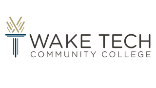 Wake Technical Community College