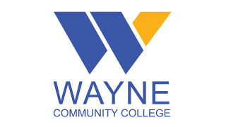 Wayne Community College