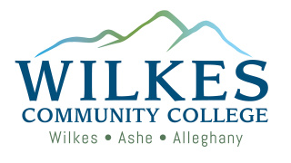 Wilkes Community College