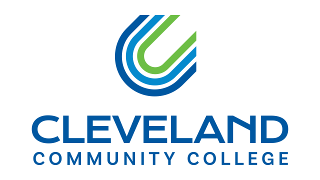 Cleveland Community College