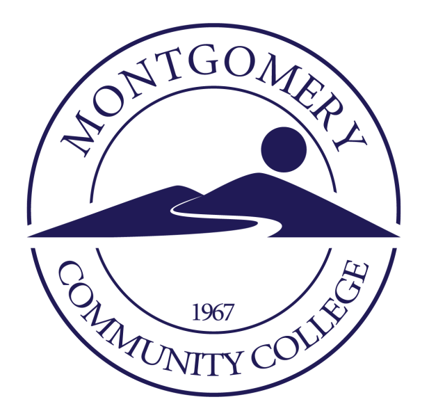 Montgomery Community College NCBioNetwork org