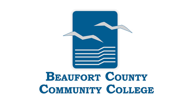 Beaufort County Community College