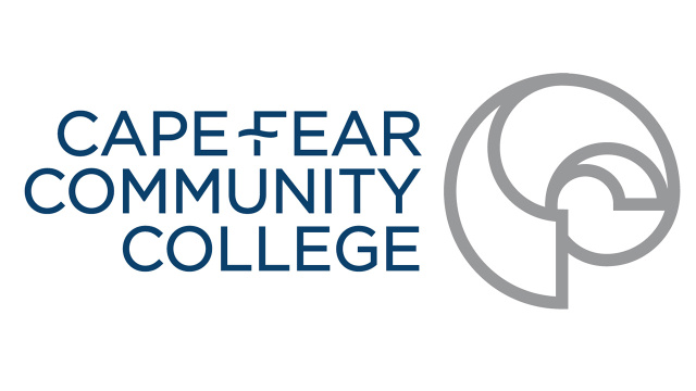 Cape Fear Community College