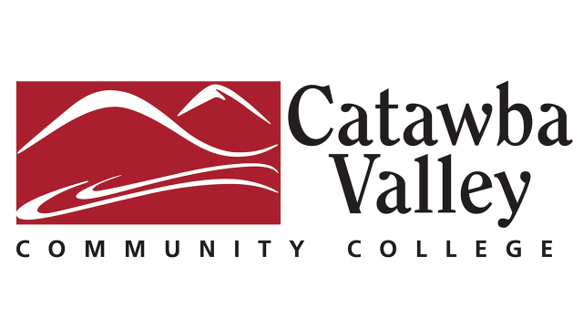 Catawba Valley Community College