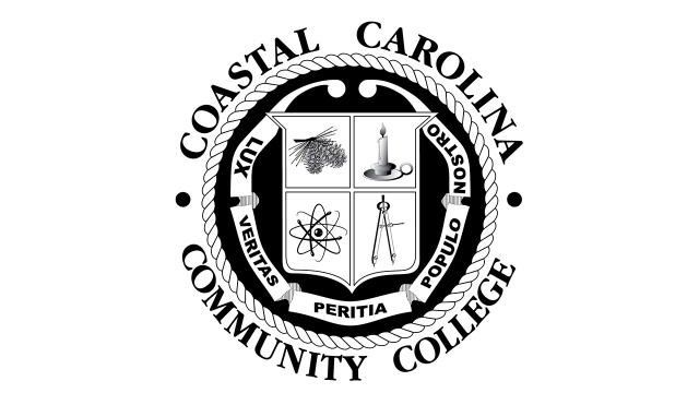 Coastal Carolina Community College