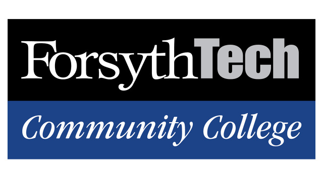 Forsyth Technical Community College