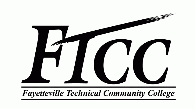 Fayetteville Technical Community College | NCBioNetwork.org