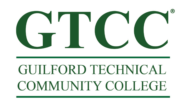 Guilford Technical Community College