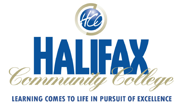 Halifax Community College