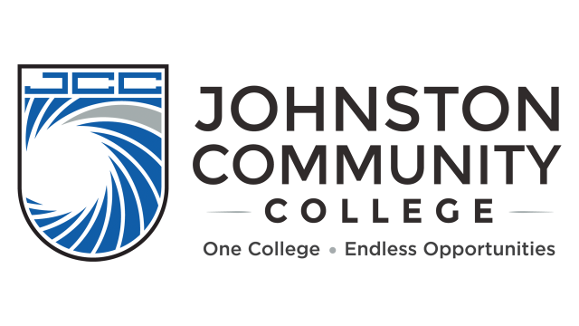 Johnston Community College