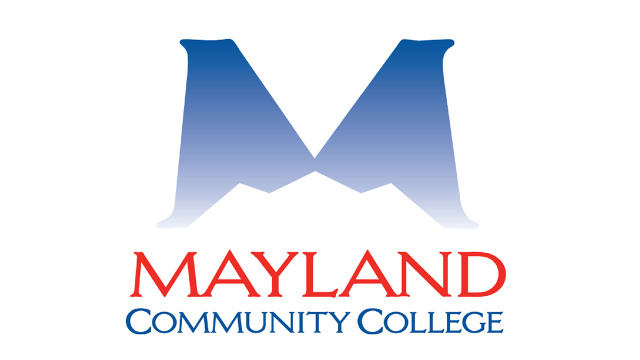 Mayland Community College