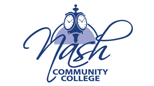 Nash Community College