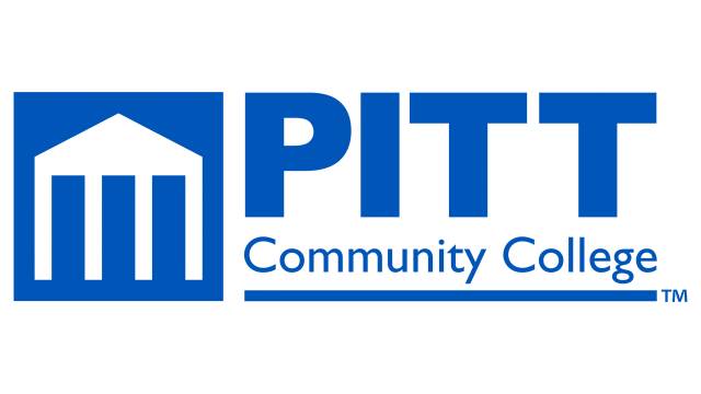 Pitt Community College