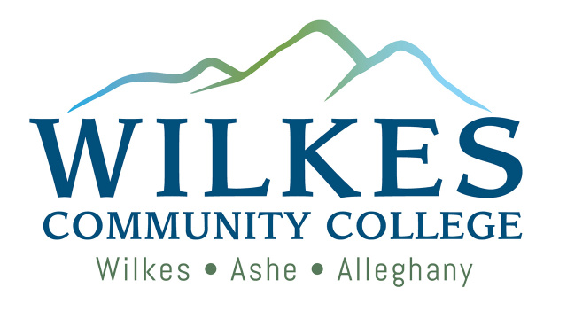 Wilkes Community College